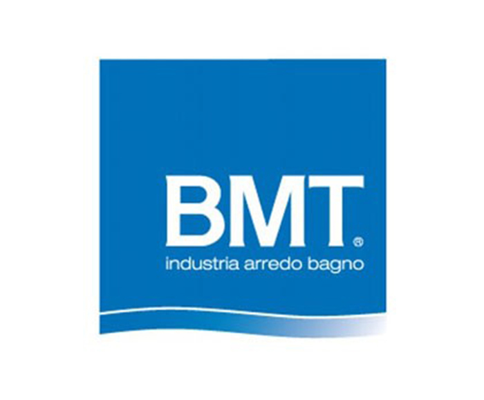Marchi_bl_arredo-bagno_bmt