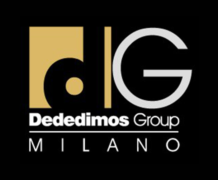 Marchi_bl_arredo-bagno_dededimos