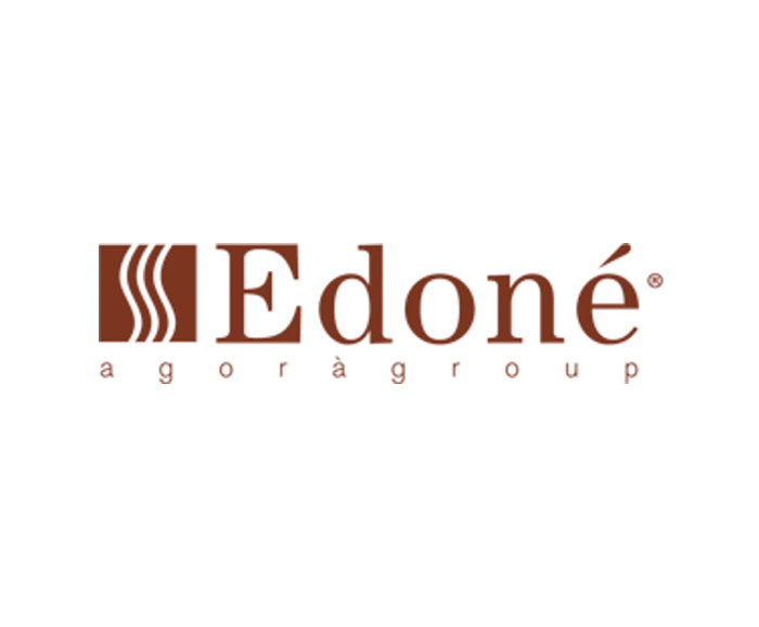 Marchi_bl_arredo-bagno_edone