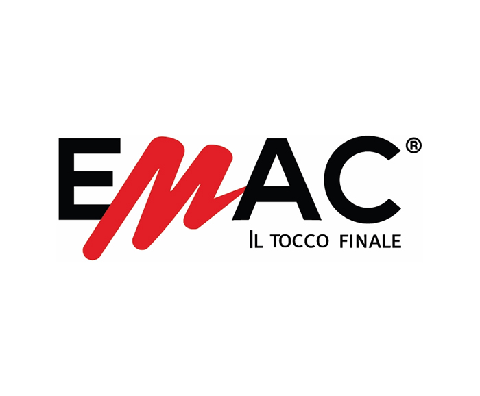 Marchi_bl_arredo-bagno_emac