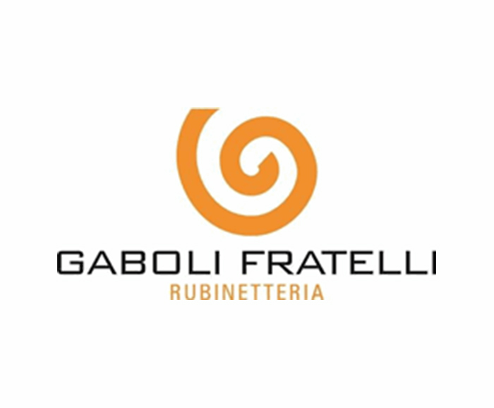 Marchi_bl_arredo-bagno_gaboli