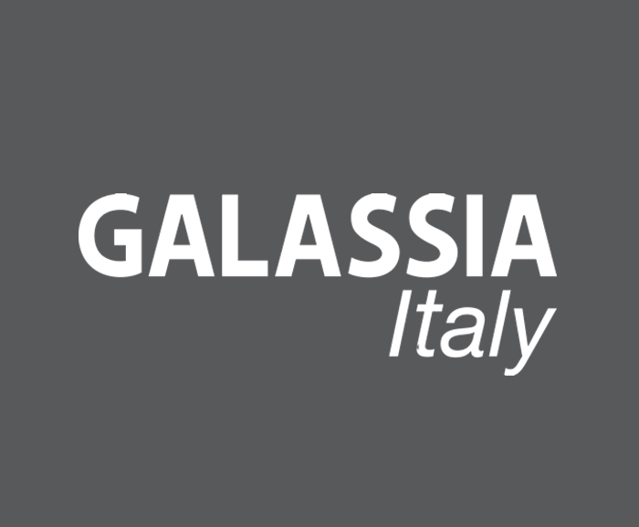 Marchi_bl_arredo-bagno_galassia