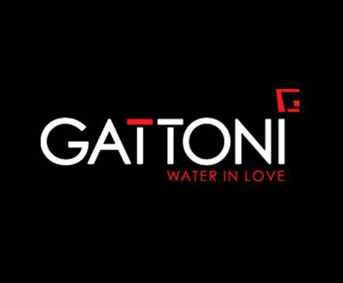 Marchi_bl_arredo-bagno_gattoni