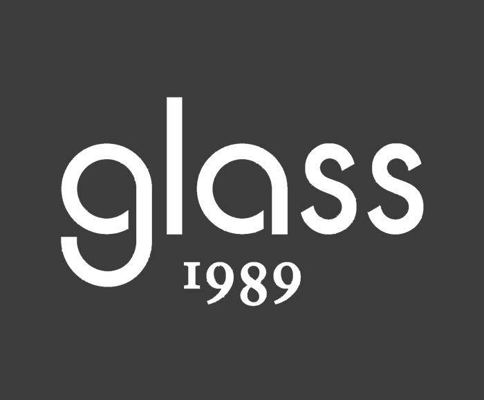 Marchi_bl_arredo-bagno_glass
