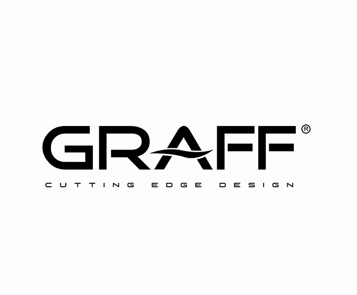 Marchi_bl_arredo-bagno_graff
