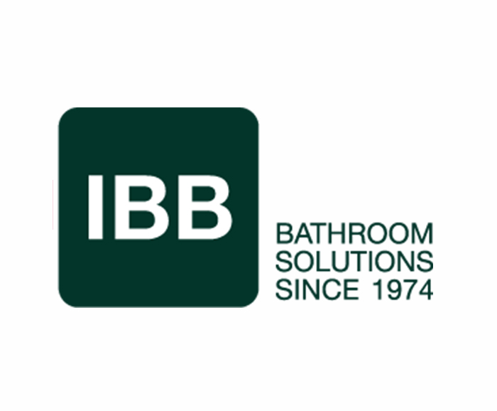 Marchi_bl_arredo-bagno_ibb