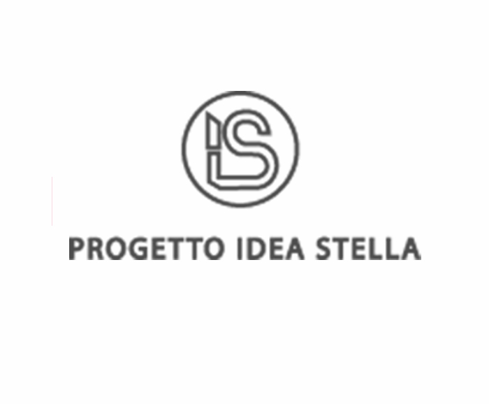 Marchi_bl_arredo-bagno_idea-stella
