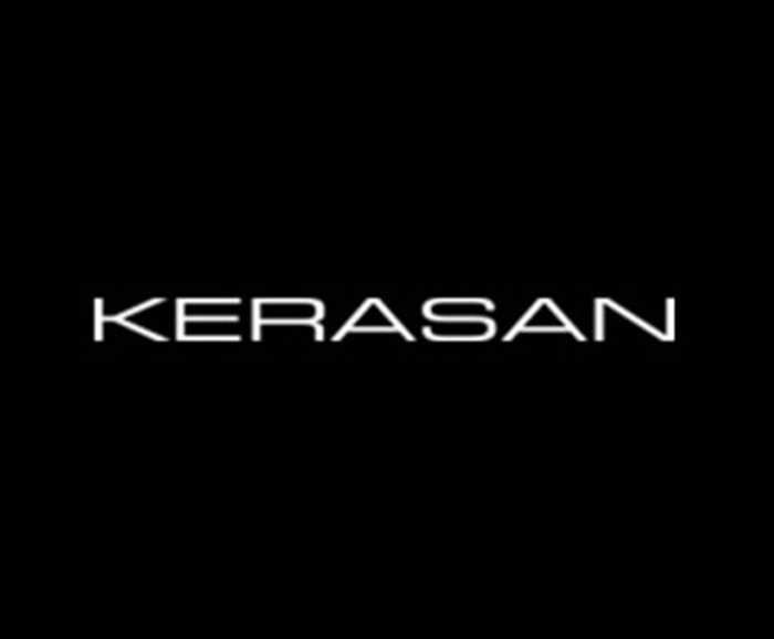Marchi_bl_arredo-bagno_kerasan