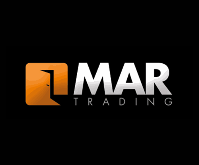 Marchi_bl_arredo-bagno_marztrading