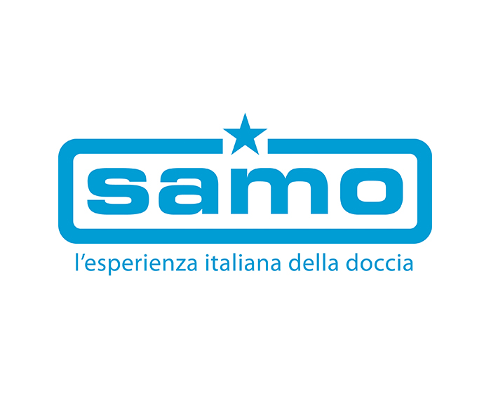 Marchi_bl_arredo-bagno_samo