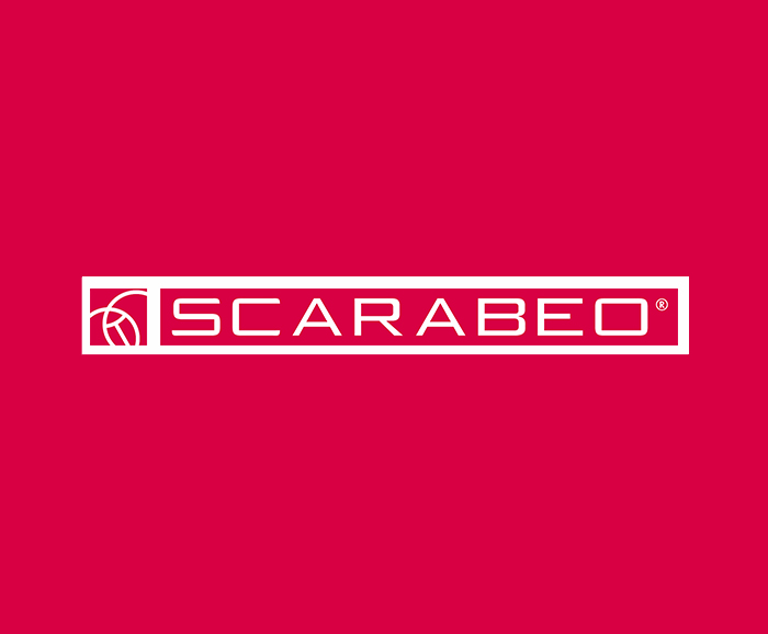 Marchi_bl_arredo-bagno_scarabeo
