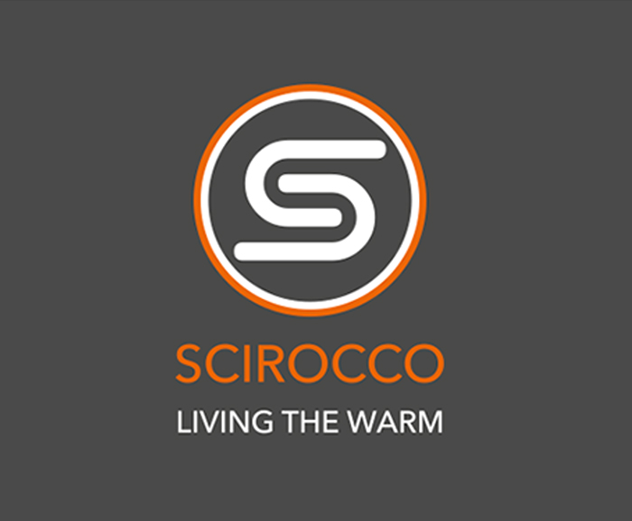 Marchi_bl_arredo-bagno_scirocco