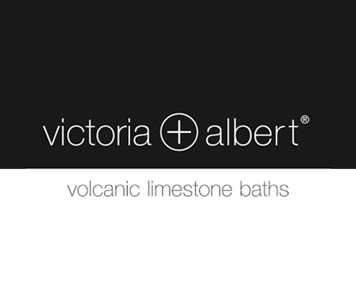 Marchi_bl_arredo-bagno_victoriaalbert