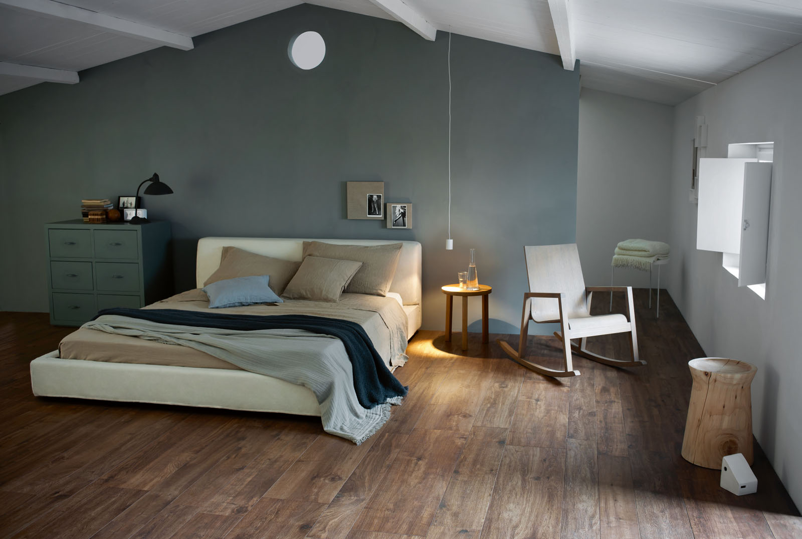 Marazzi_Treverkhome_021