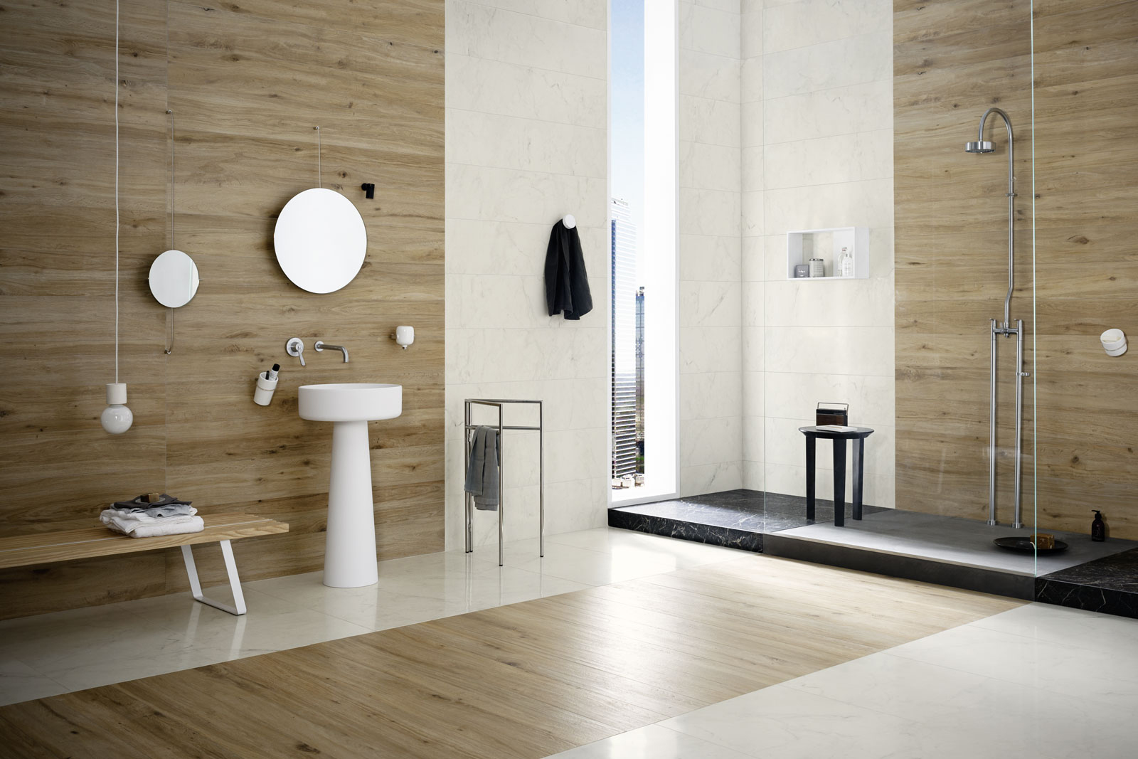 Marazzi_Treverktrend_009