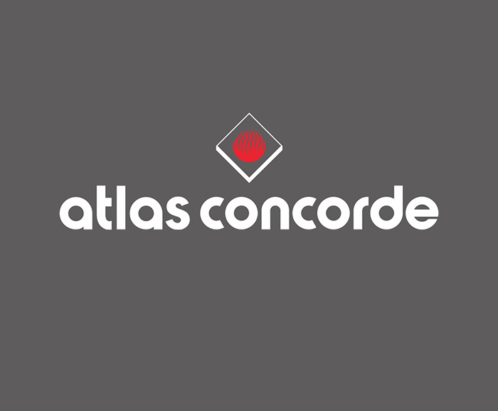 Marchi_bl_ceramiche_atlasconcorde
