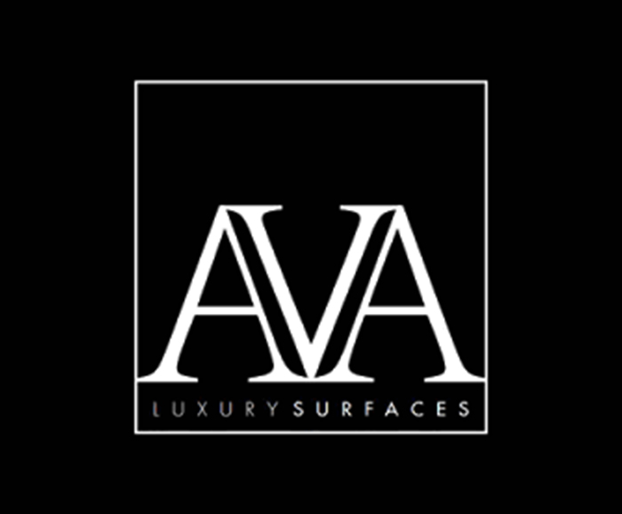 Marchi_bl_ceramiche_ava