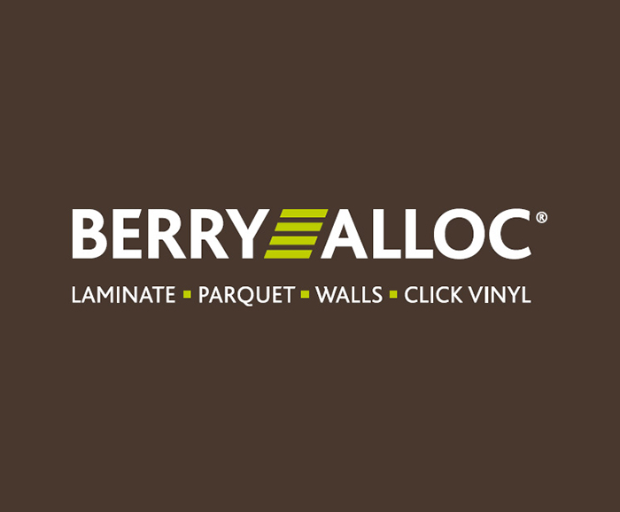 Marchi_bl_ceramiche_berryalloc