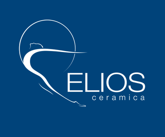 Marchi_bl_ceramiche_elios