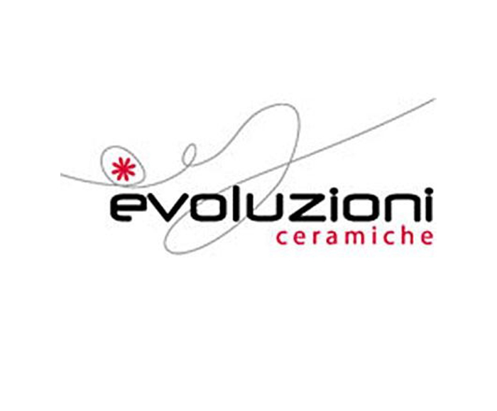 Marchi_bl_ceramiche_evoluzioni