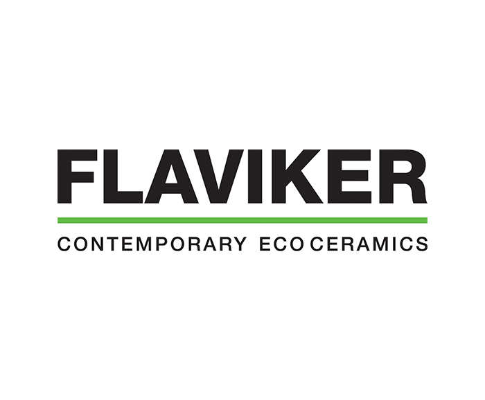 Marchi_bl_ceramiche_flviker