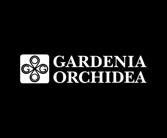 Marchi_bl_ceramiche_gardenia