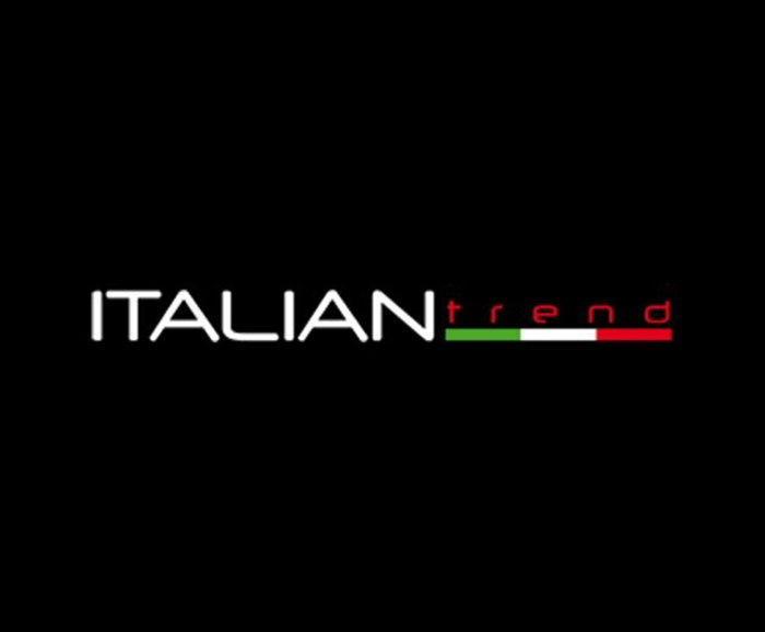 Marchi_bl_ceramiche_italiantrend