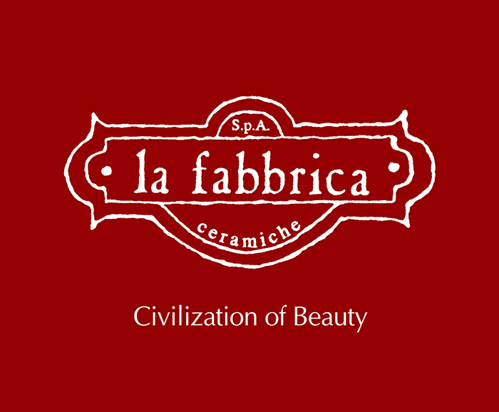 Marchi_bl_ceramiche_lafabbrica