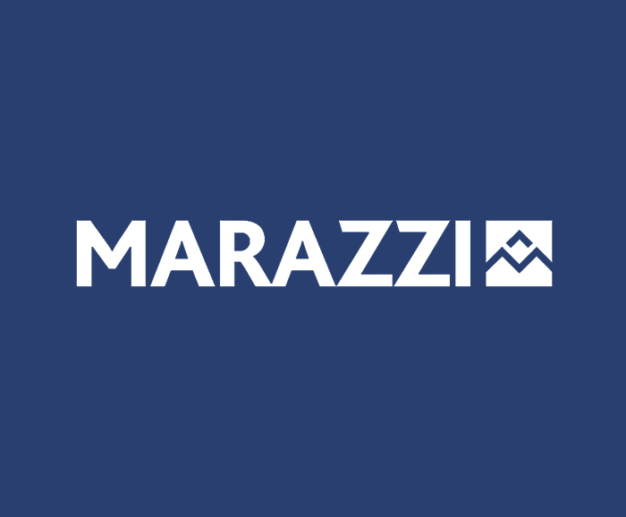 Marchi_bl_ceramiche_marazzi