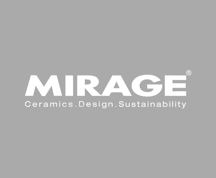 Marchi_bl_ceramiche_mirage