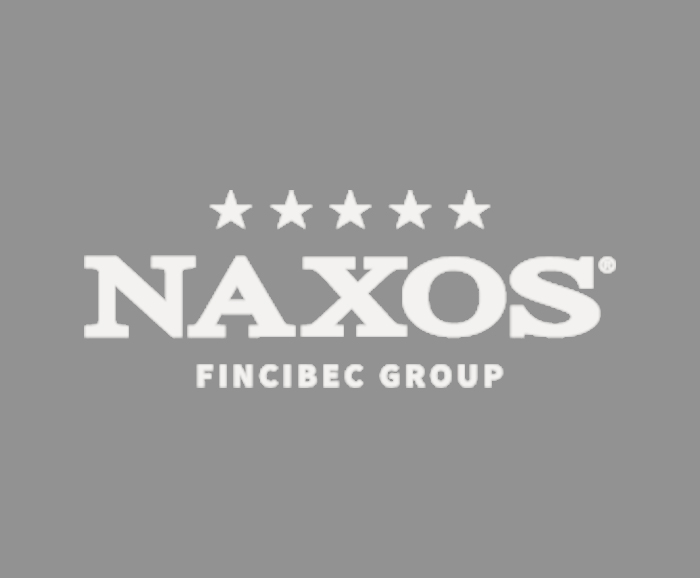 Marchi_bl_ceramiche_naxos