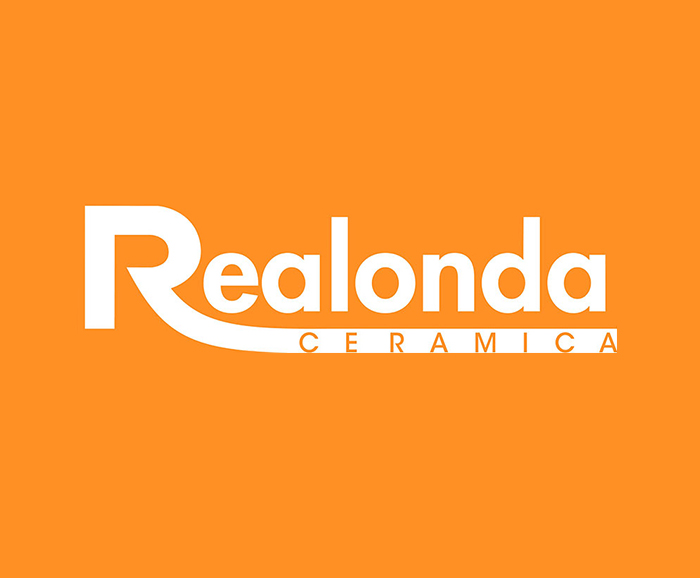 Marchi_bl_ceramiche_realonda