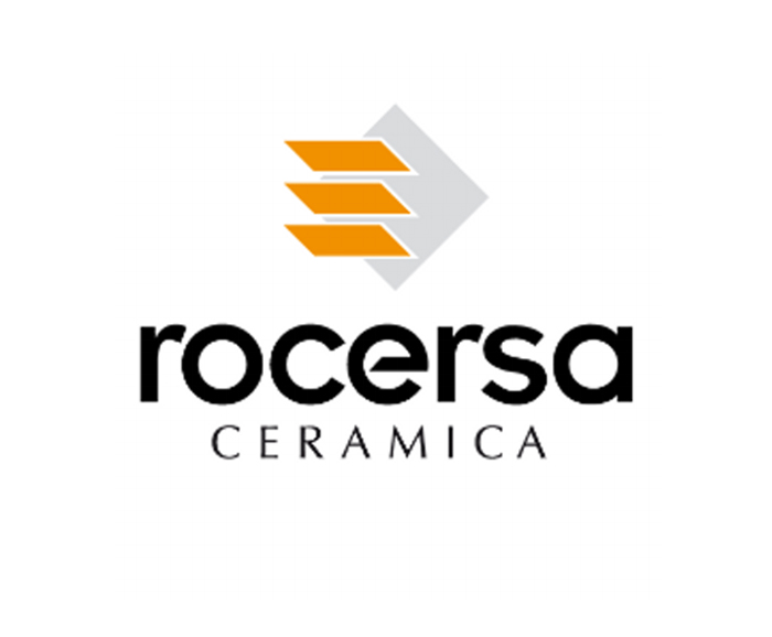 Marchi_bl_ceramiche_rocersa