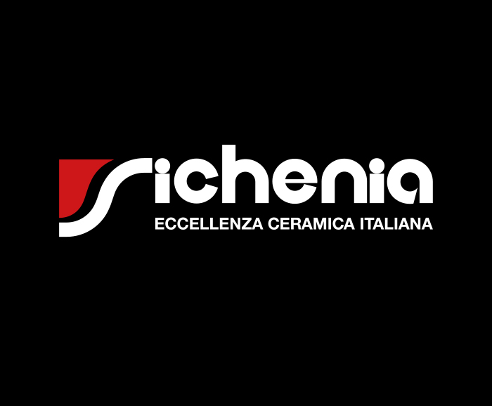 Marchi_bl_ceramiche_sichennia