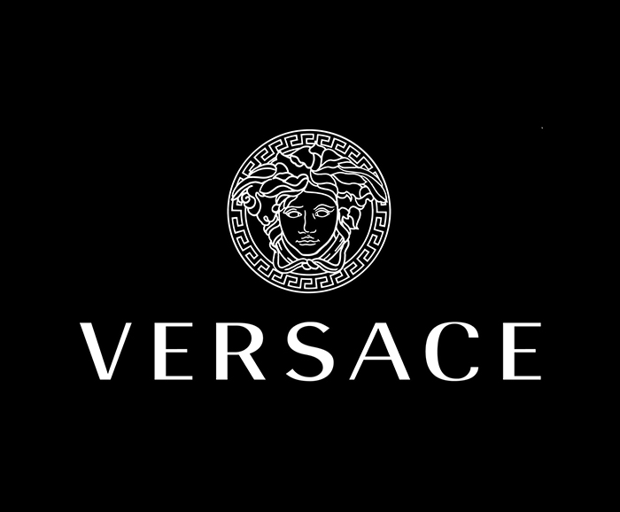 Marchi_bl_ceramiche_versace