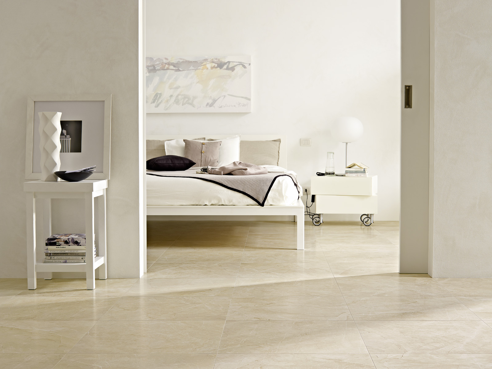 evolutionmarble_39