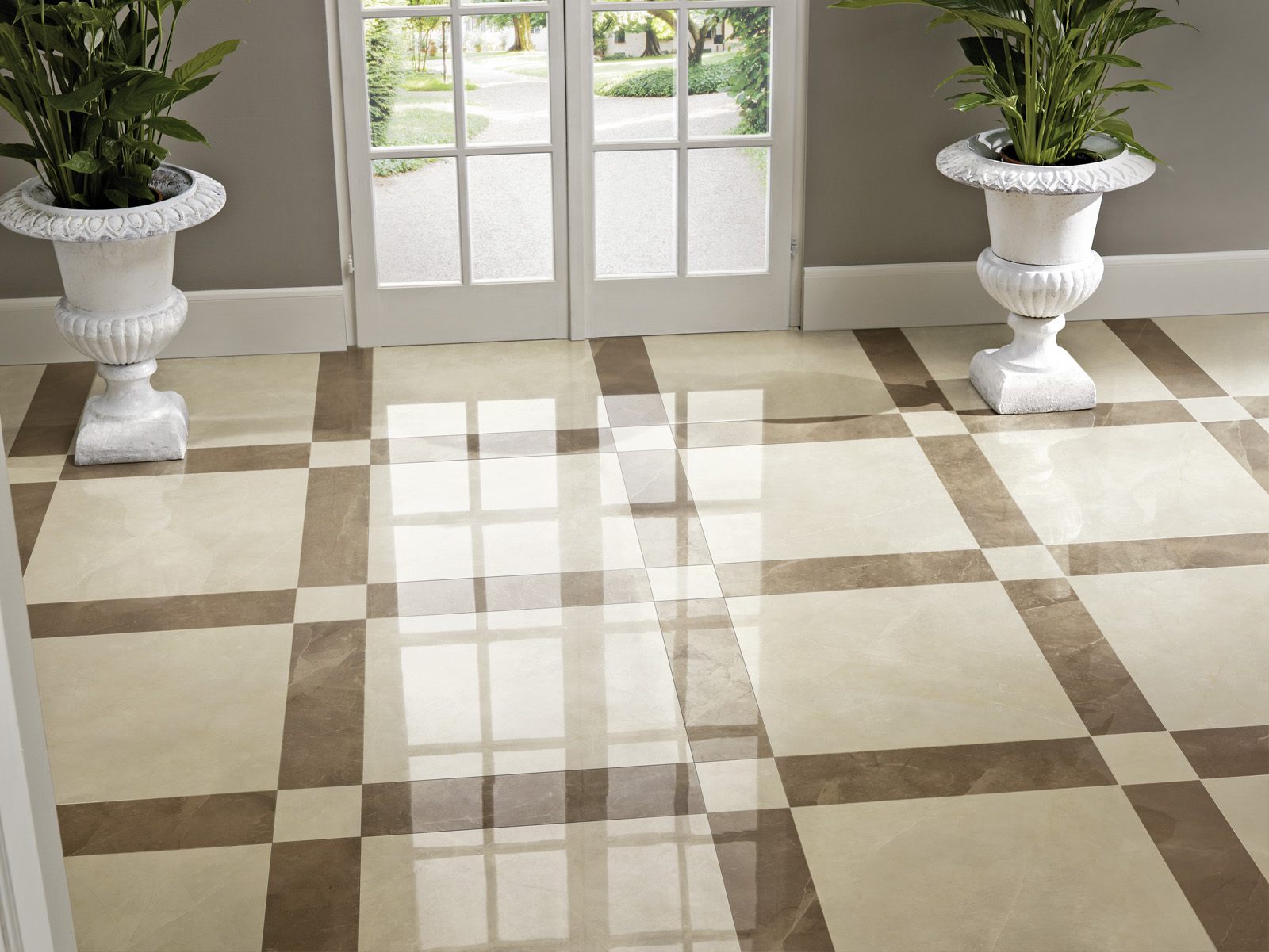 evolutionmarble_58