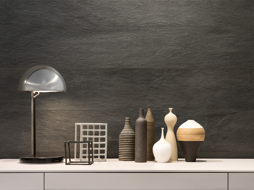gardenia-orchidea-concept-stone