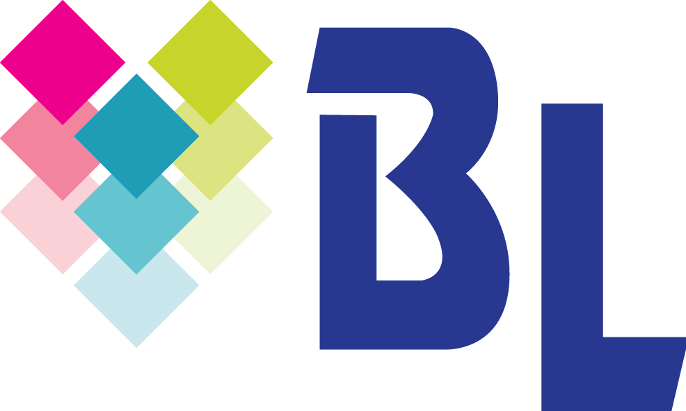 logo_bl_original-04