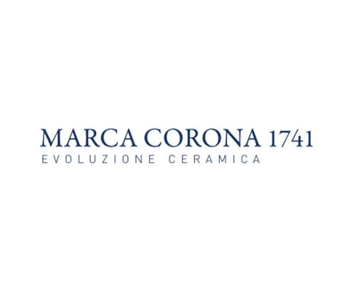 marca_corona