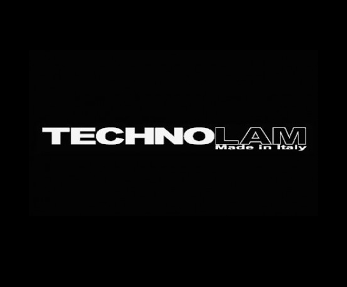tecnolam