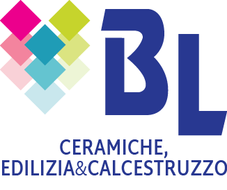 logo_bl_original-03